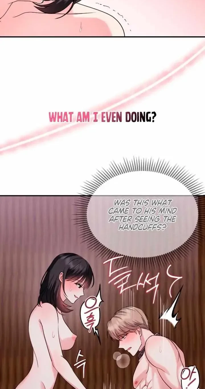 Chapter 6, page 8