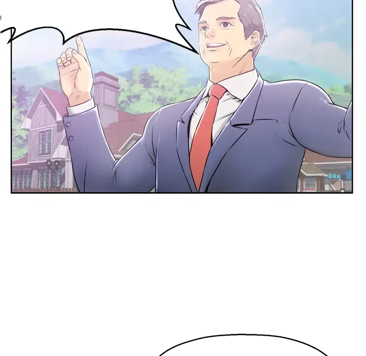 Chapter 1, page 10