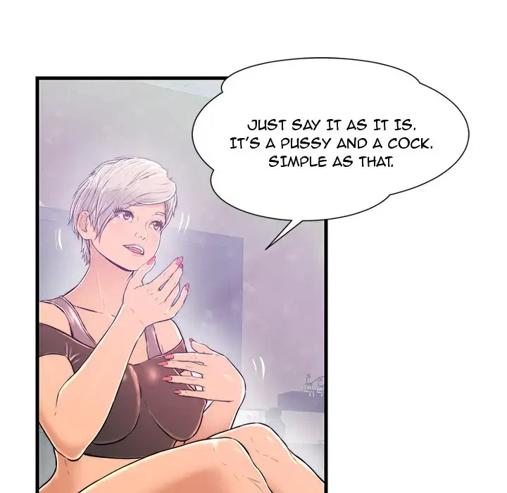 Chapter 1, page 101