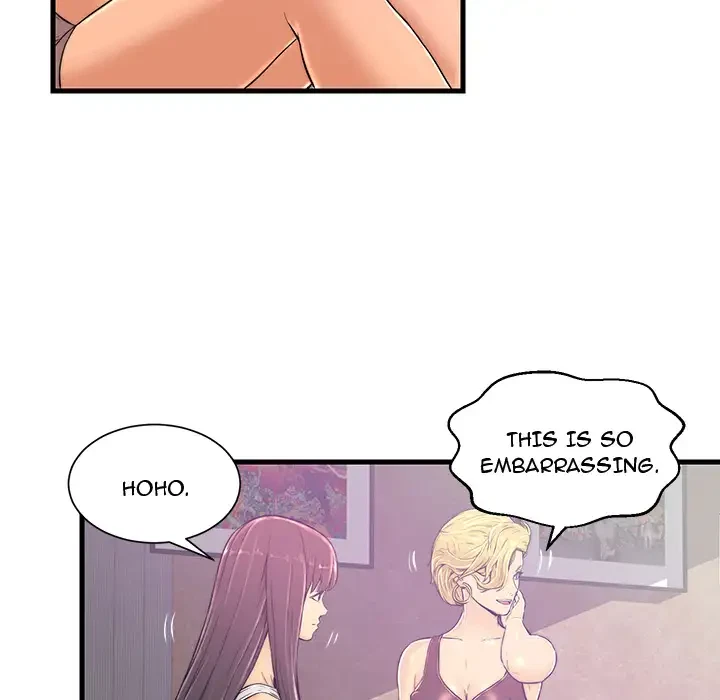 Chapter 1, page 102