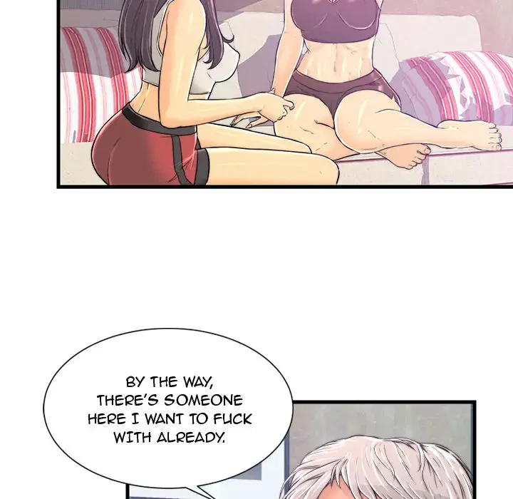 Chapter 1, page 103