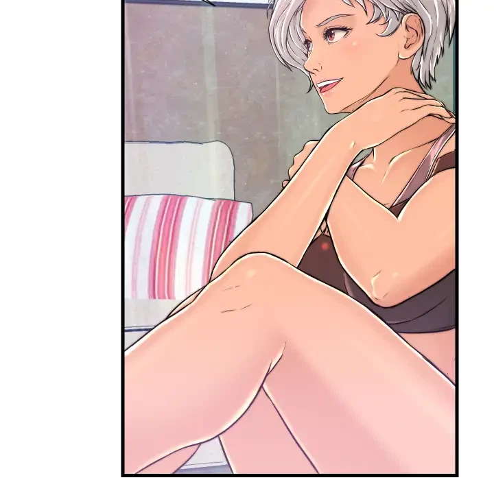 Chapter 1, page 104