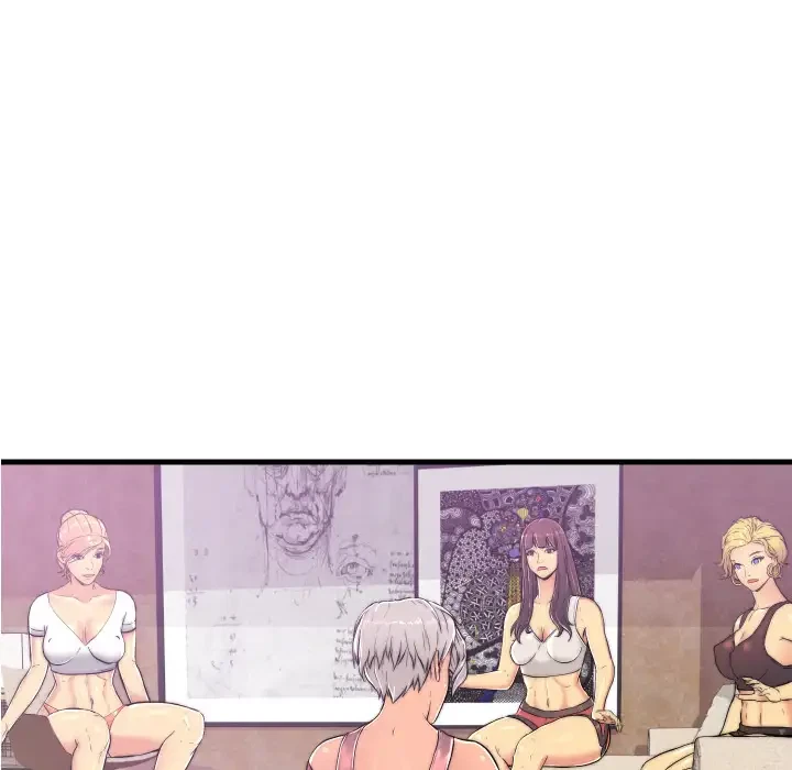 Chapter 1, page 105