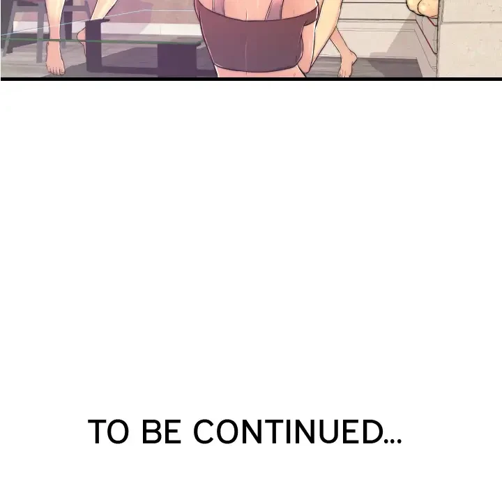 Chapter 1, page 106