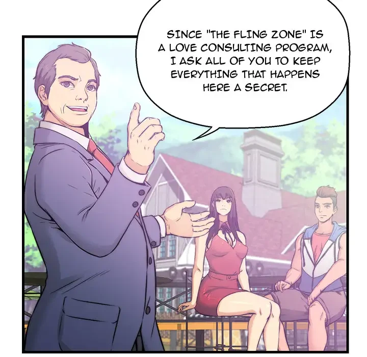 Chapter 1, page 11