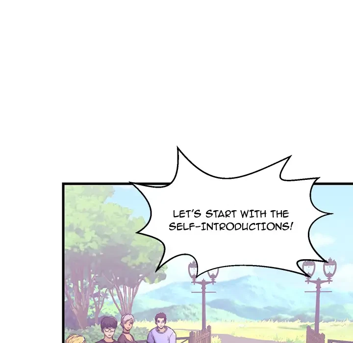 Chapter 1, page 12