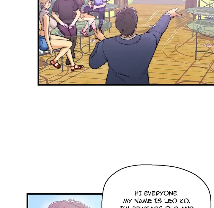 Chapter 1, page 13