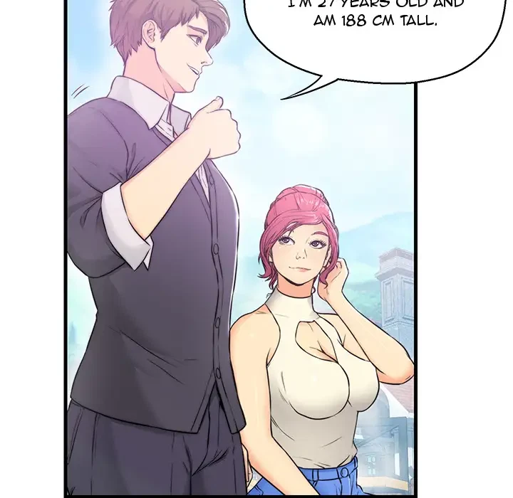Chapter 1, page 14
