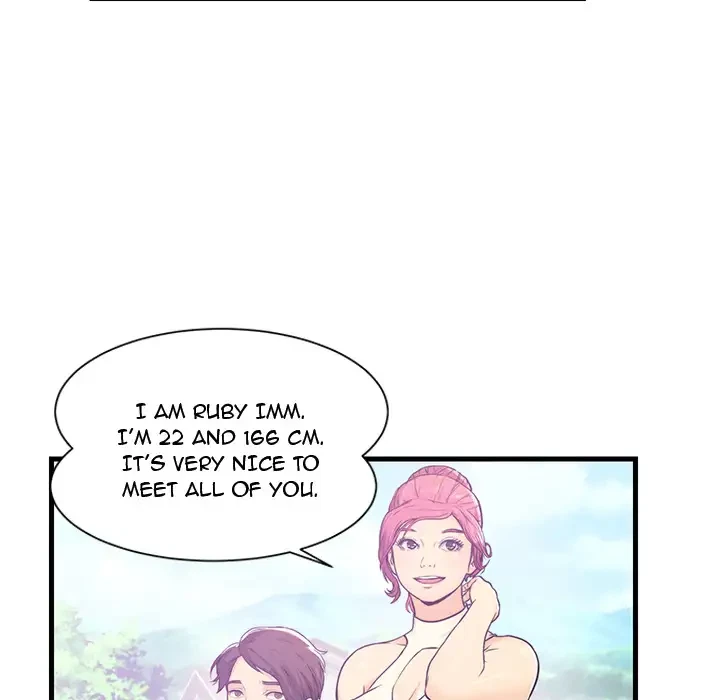 Chapter 1, page 15