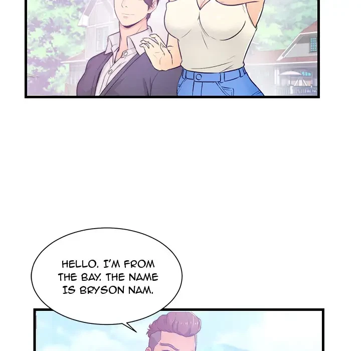 Chapter 1, page 16