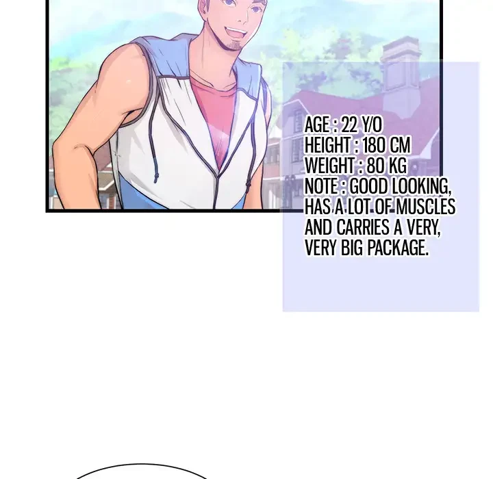 Chapter 1, page 17