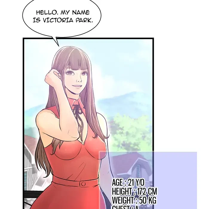 Chapter 1, page 18