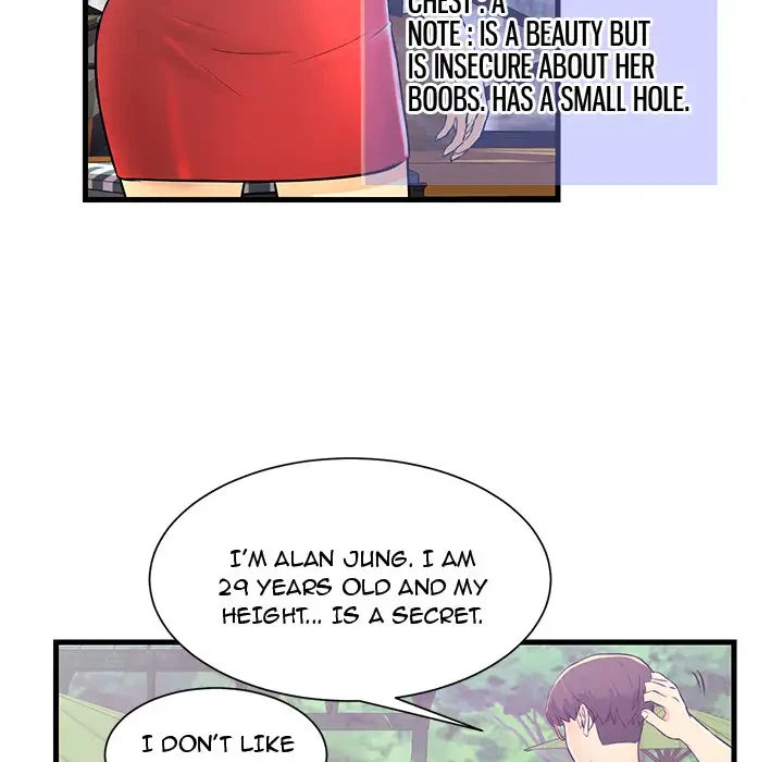 Chapter 1, page 19