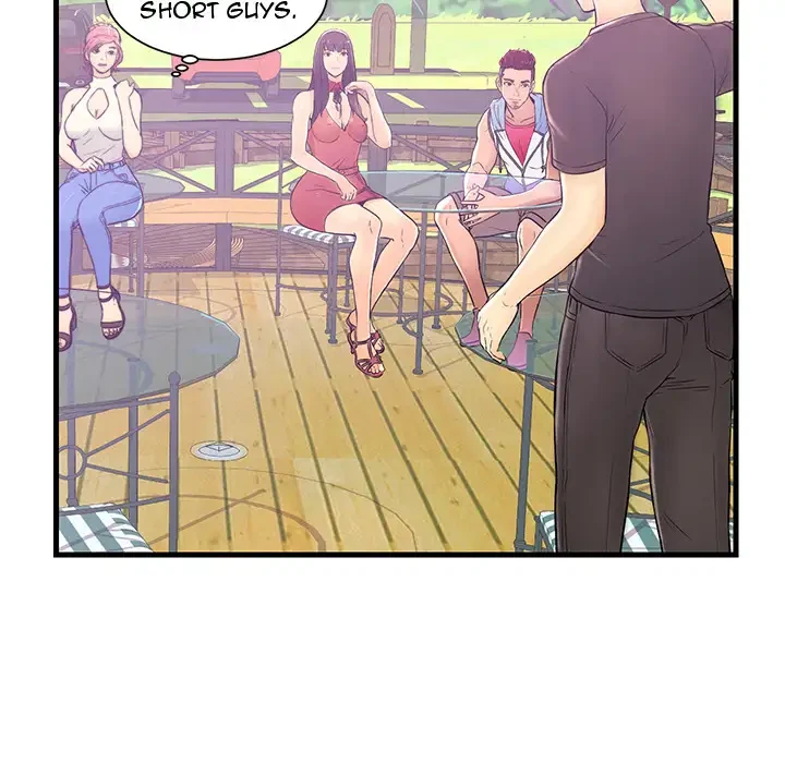Chapter 1, page 20