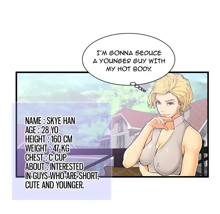 Chapter 1, page 21