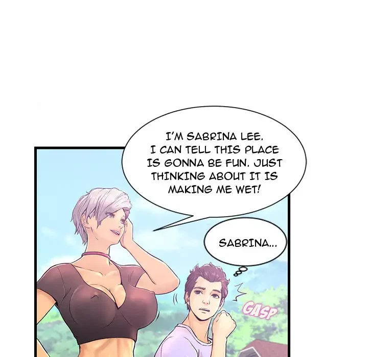 Chapter 1, page 22