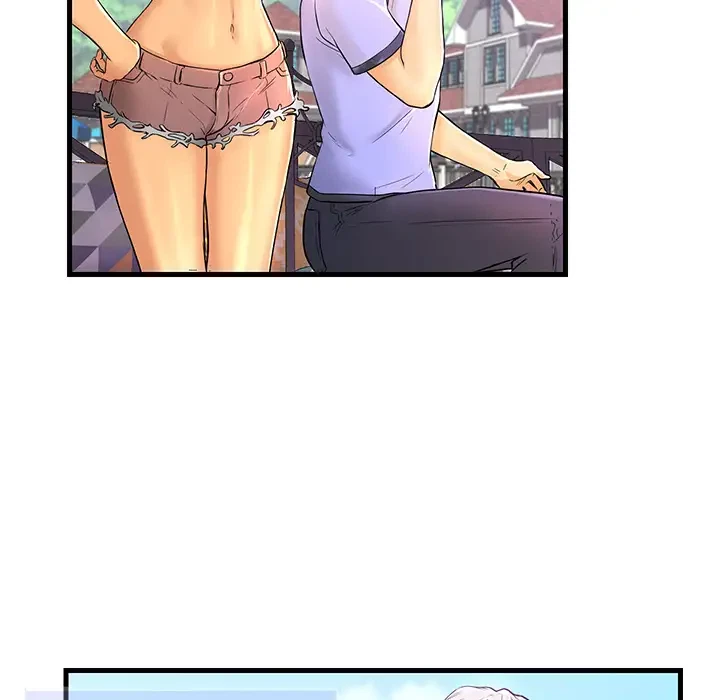 Chapter 1, page 23