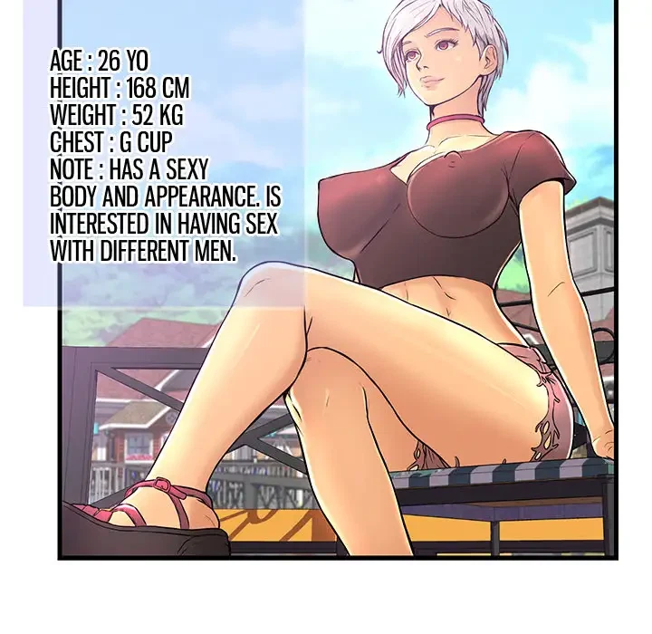 Chapter 1, page 24