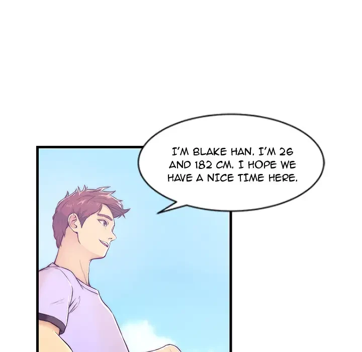 Chapter 1, page 25