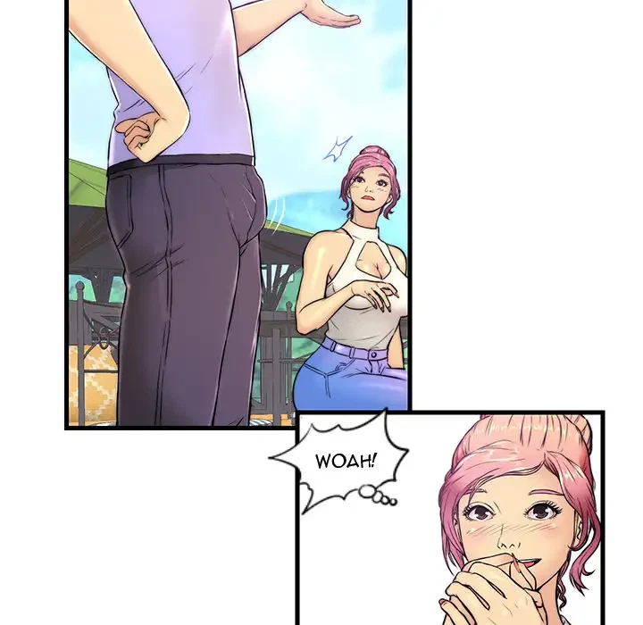 Chapter 1, page 26