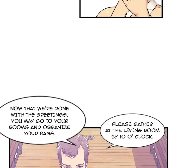 Chapter 1, page 27