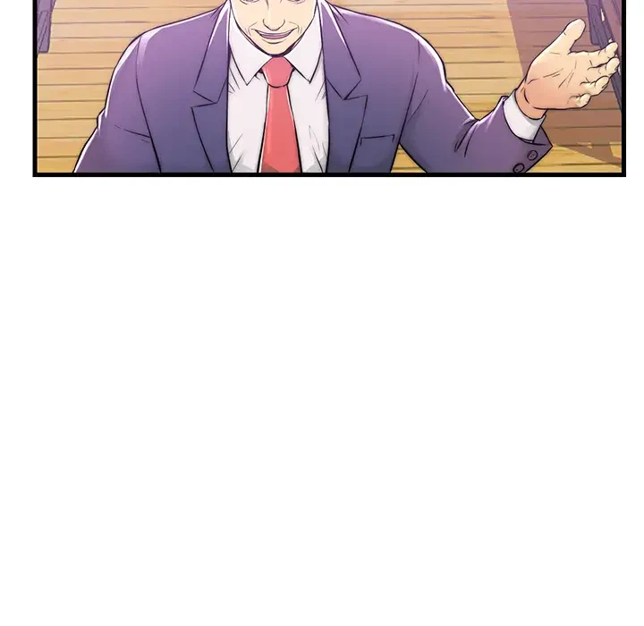 Chapter 1, page 28
