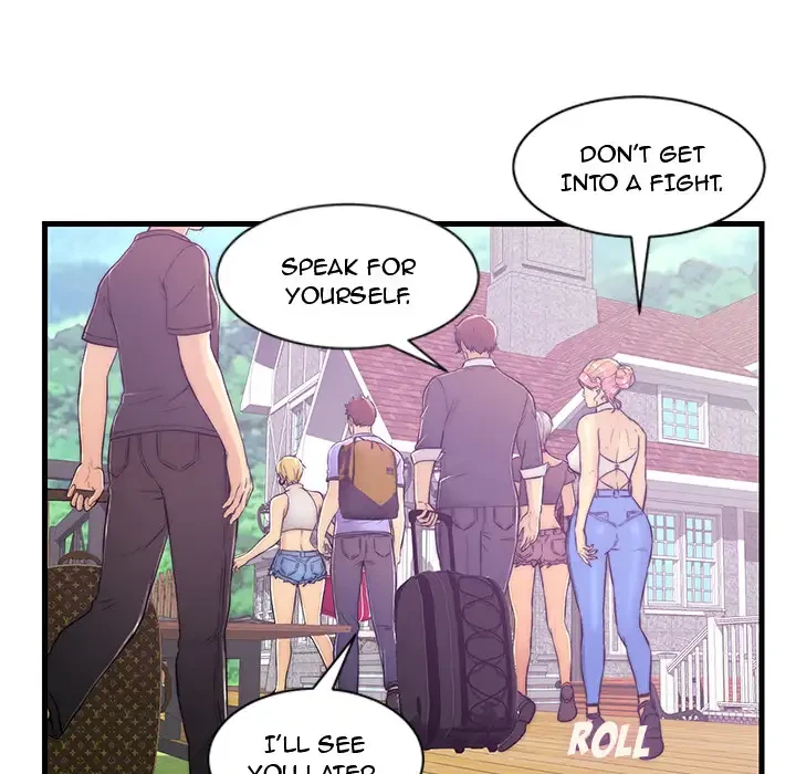 Chapter 1, page 29
