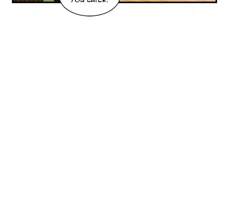 Chapter 1, page 30