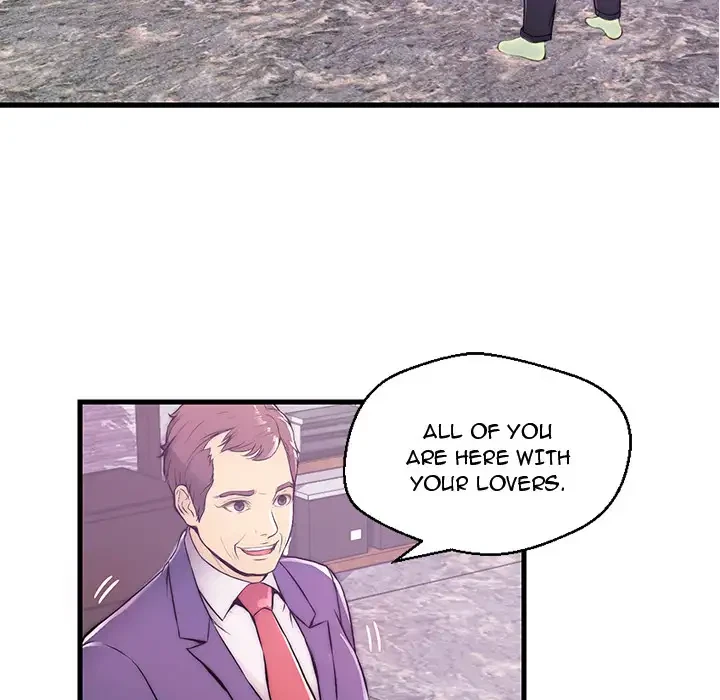 Chapter 1, page 32