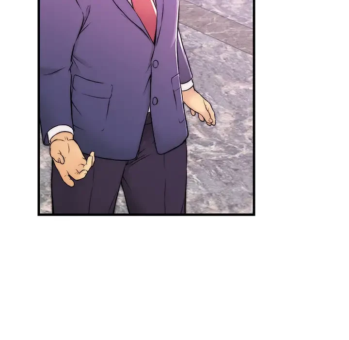 Chapter 1, page 33