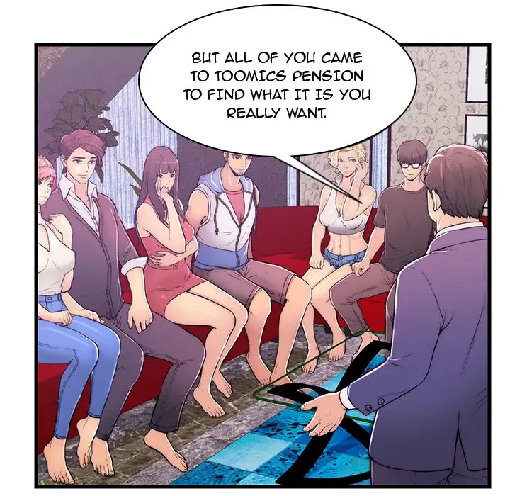 Chapter 1, page 34