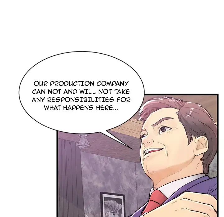 Chapter 1, page 35