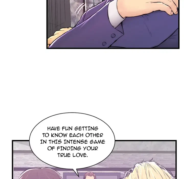 Chapter 1, page 36