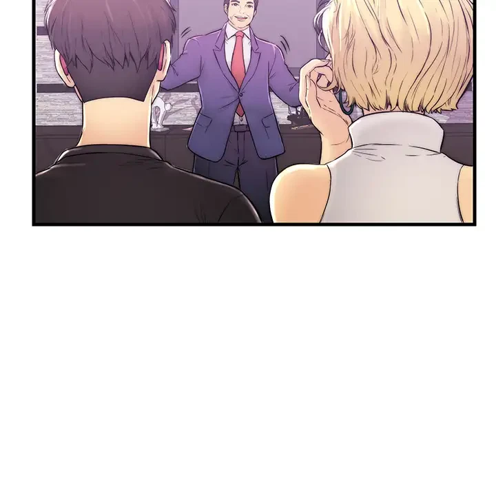Chapter 1, page 37