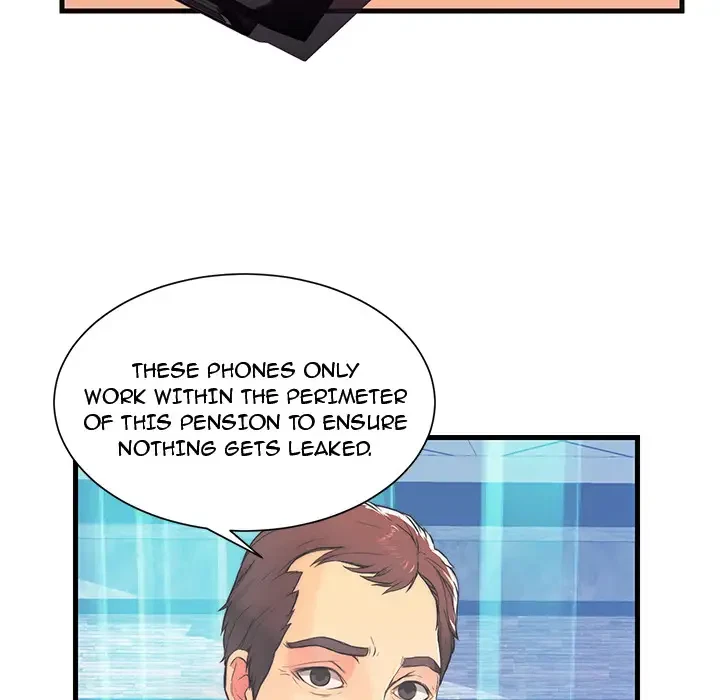 Chapter 1, page 39