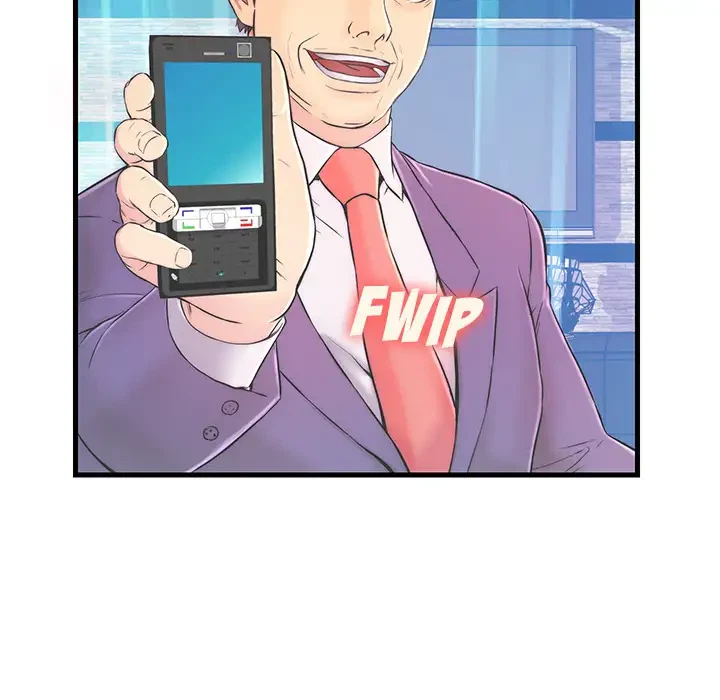 Chapter 1, page 40