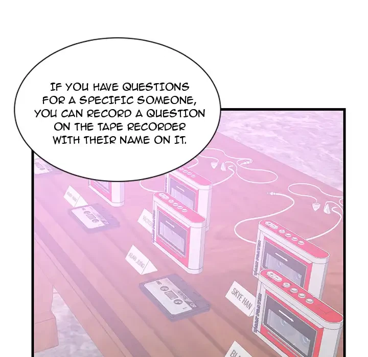 Chapter 1, page 41