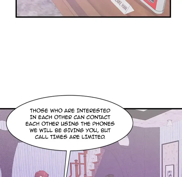 Chapter 1, page 42