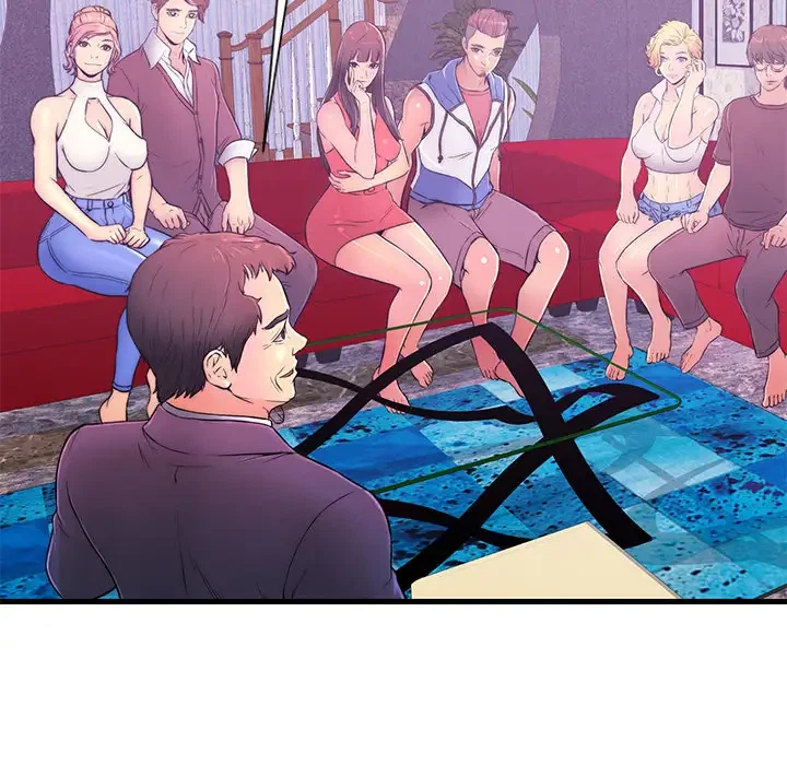 Chapter 1, page 43