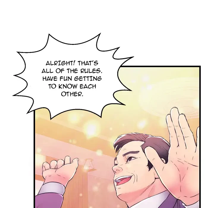 Chapter 1, page 44