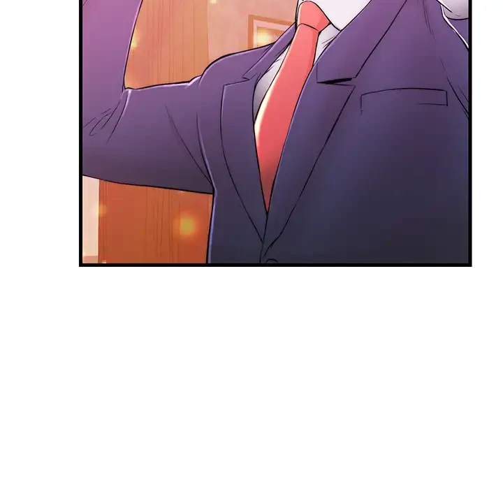 Chapter 1, page 45