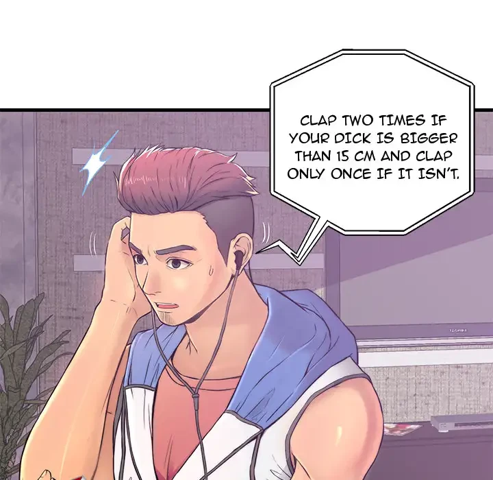 Chapter 1, page 48