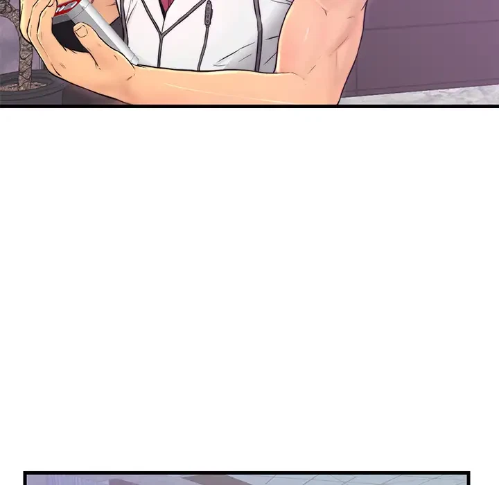 Chapter 1, page 49