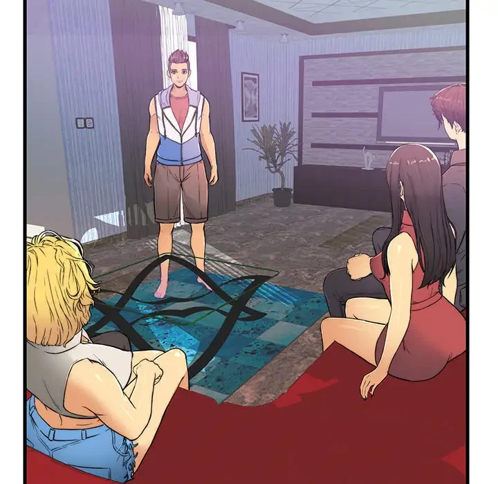 Chapter 1, page 50
