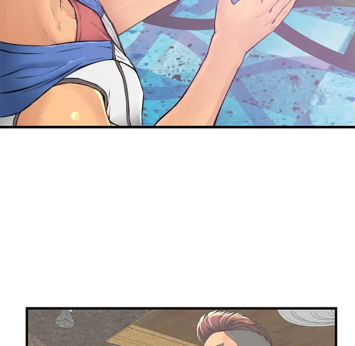 Chapter 1, page 52