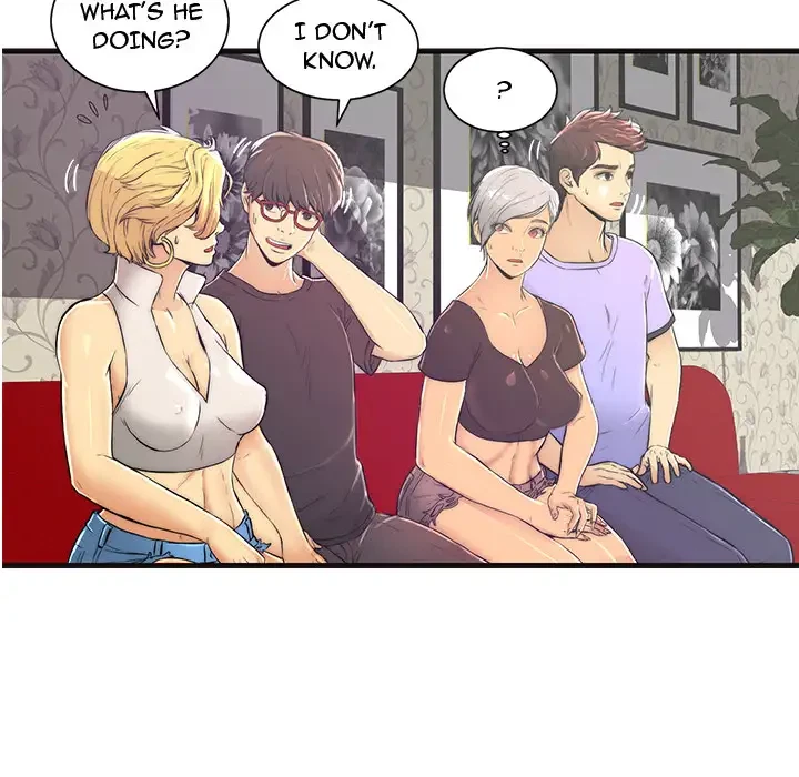 Chapter 1, page 54