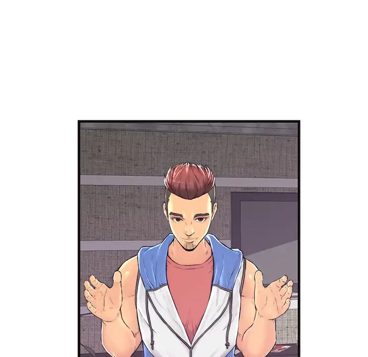 Chapter 1, page 55