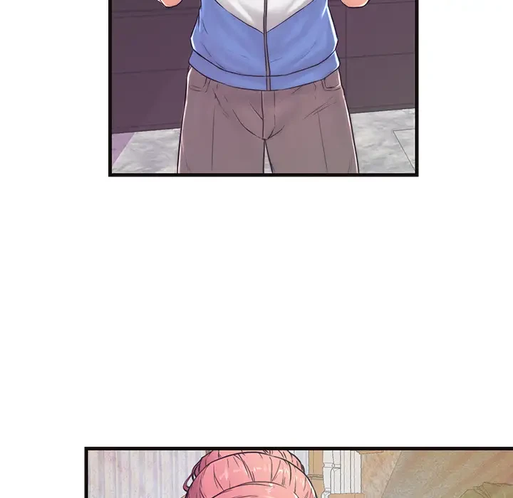 Chapter 1, page 56