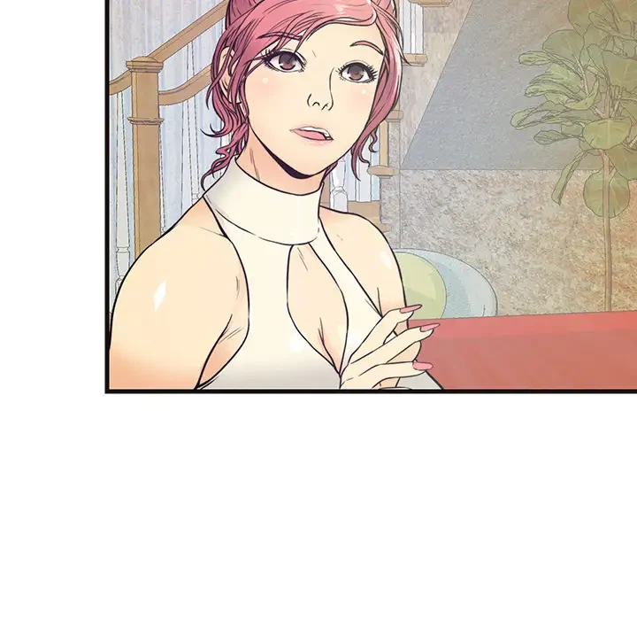 Chapter 1, page 57