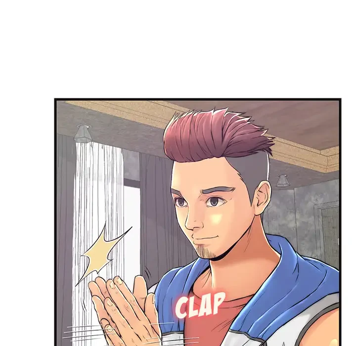 Chapter 1, page 58